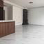 3 bedroom detached house for sale pyrgos limassol limassol 7928228 thumbnail 11253345