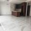 3 bedroom detached house for sale pyrgos limassol limassol 7928228 thumbnail 11253347