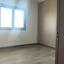 3 bedroom detached house for sale pyrgos limassol limassol 7928228 thumbnail 11253349