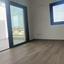3 bedroom detached house for sale pyrgos limassol limassol 7928228 thumbnail 11253350