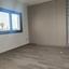3 bedroom detached house for sale pyrgos limassol limassol 7928228 thumbnail 11253352