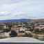 3 bedroom detached house for sale pyrgos limassol limassol 7928228 thumbnail 11253353