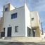 3 bedroom detached house for sale pyrgos limassol limassol 7928228 thumbnail 11253354