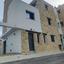 3 bedroom detached house for sale pyrgos limassol limassol 7928228 thumbnail 11253355
