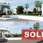 3 bedroom detached house sold agia thekla famagusta 8869228 thumbnail 17193766