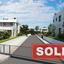 3 bedroom detached house sold agia thekla famagusta 8869228 thumbnail 17193767