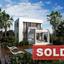 3 bedroom detached house sold agia thekla famagusta 8869228 thumbnail 17193769