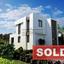 3 bedroom detached house sold agia thekla famagusta 8869228 thumbnail 17193772