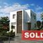 3 bedroom detached house sold agia thekla famagusta 8869228 thumbnail 17193775