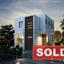 3 bedroom detached house sold agia thekla famagusta 8869228 thumbnail 17193778