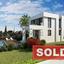 3 bedroom detached house sold agia thekla famagusta 8869228 thumbnail 17193781