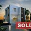 3 bedroom detached house sold agia thekla famagusta 8869228 thumbnail 17193783