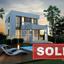 3 bedroom detached house sold agia thekla famagusta 8869228 thumbnail 17193786