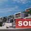 3 bedroom detached house sold geroskipou paphos 1607228 thumbnail 4055232