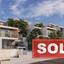 3 bedroom detached house sold geroskipou paphos 1607228 thumbnail 4055234