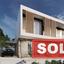 3 bedroom detached house sold geroskipou paphos 1607228 thumbnail 4055239