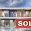 3 bedroom detached house sold geroskipou paphos 1607228 thumbnail 4055242