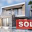 3 bedroom detached house sold geroskipou paphos 1607228 thumbnail 4055244
