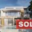 3 bedroom detached house sold geroskipou paphos 1607228 thumbnail 4055245