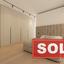 3 bedroom detached house sold geroskipou paphos 1607228 thumbnail 4055246