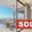 3 bedroom detached house sold geroskipou paphos 1607228 thumbnail 4055252