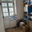 3 bedroom semi detached house for rent agioi omologitai nicosia 8903228 thumbnail 17382811
