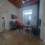 3 bedroom semi detached house for rent agioi omologitai nicosia 8903228 thumbnail 17382841