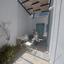 3 bedroom semi detached house for rent agioi omologitai nicosia 8903228 thumbnail 17382844