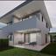 3 bedroom town house for sale anglisides larnaca 8500228 thumbnail 15331737