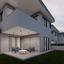 3 bedroom town house for sale anglisides larnaca 8500228 thumbnail 15331738