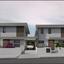 3 bedroom town house for sale anglisides larnaca 8500228 thumbnail 15331739