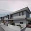 3 bedroom town house for sale anglisides larnaca 8500228 thumbnail 15331743