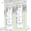 3 bedroom town house for sale anglisides larnaca 8500228 thumbnail 15331744