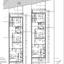 3 bedroom town house for sale anglisides larnaca 8500228 thumbnail 15331745