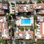 3 bedroom town house for sale kato paphos universal paphos 7737228 thumbnail 15971615