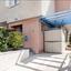 3 bedroom town house for sale kato paphos universal paphos 7737228 thumbnail 15971616