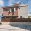3 bedroom town house for sale kato paphos universal paphos 7737228 thumbnail 15971617