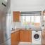 3 bedroom town house for sale kato paphos universal paphos 7737228 thumbnail 15971619