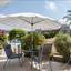 3 bedroom town house for sale kato paphos universal paphos 7737228 thumbnail 15971620