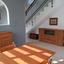 3 bedroom town house for sale kato paphos universal paphos 7737228 thumbnail 15971622