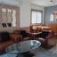 3 bedroom town house for sale kato paphos universal paphos 7737228 thumbnail 15971623