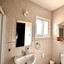 3 bedroom town house for sale kato paphos universal paphos 7737228 thumbnail 15971624