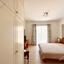 3 bedroom town house for sale kato paphos universal paphos 7737228 thumbnail 15971625