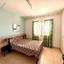 3 bedroom town house for sale kato paphos universal paphos 7737228 thumbnail 15971626
