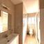 3 bedroom town house for sale kato paphos universal paphos 7737228 thumbnail 15971627