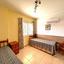 3 bedroom town house for sale kato paphos universal paphos 7737228 thumbnail 15971628