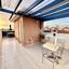 3 bedroom town house for sale kato paphos universal paphos 7737228 thumbnail 15971632