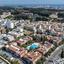 3 bedroom town house for sale kato paphos universal paphos 7737228 thumbnail 15971633