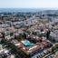 3 bedroom town house for sale kato paphos universal paphos 7737228 thumbnail 15971634