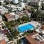 3 bedroom town house for sale kato paphos universal paphos 7737228 thumbnail 15971635